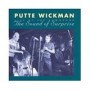 WICKMAN PUTTE