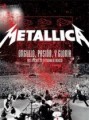 METALLICA