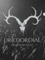 PRIMORDIAL