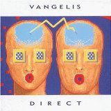 VANGELIS