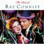 CONNIFF RAY & HIS ORCHESTRA