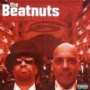 BEATNUTS