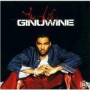 GINUWINE