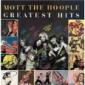 MOTT THE HOOPLE