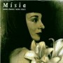 MISIA