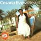 EVORA CESARIA