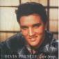 PRESLEY ELVIS