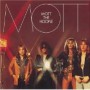 MOTT THE HOOPLE