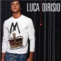 DIRISIO LUCA