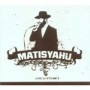 MATISYAHU