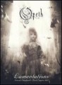 OPETH