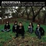 AUGUSTANA