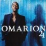 OMARION