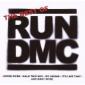 RUN D.M.C.