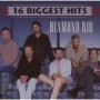 DIAMOND RIO