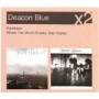 DEACON BLUE