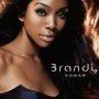 BRANDY