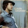 DEGRAW GAVIN