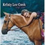 COOK KRISTY LEE