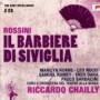 CHAILLY RICCARDO