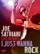 SATRIANI JOE