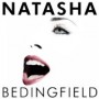 BEDINGFIELD NATASHA