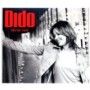 DIDO