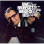 BRUBECK DAVE