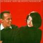 BELAFONTE HARRY & NANA MOUSKOURI