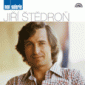 STEDRON JIRI