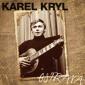 KRYL KAREL