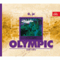 OLYMPIC