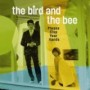 BYRD & THE BEE