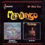 MANDINGO