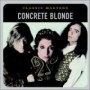 CONCRETE BLONDE