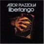 PIAZZOLLA ASTOR