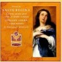 SALVE REGINA