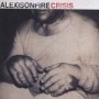 ALEXISONFIRE