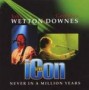 WETTON & DOWNES