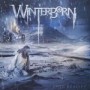 WINTERBORN