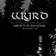 WYRD