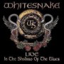 WHITESNAKE