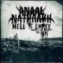 ANAAL NATHRAKH