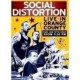 SOCIAL DISTORTION