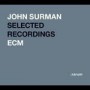 SURMAN JOHN