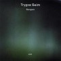 SEIM TRYGVE