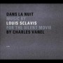 SCLAVIS LOUIS