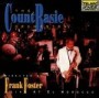 COUNT BASIE ORCHESTRA