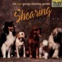 SHEARING GEORGE (QUINTET)