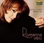 VITRO ROSEANNA